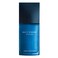 Issey Miyake Note D'Issey Bleu Astral Perfume For Men 75ml