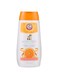 Arm &amp; Hammer Ultra Fresh Shed Control Shampoo
