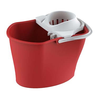 Cosmo Bucket Wmop Squeezer