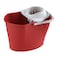 Cosmo Bucket Wmop Squeezer