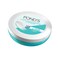 Pond's Light Moisturizer Cream 75 ml