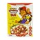 Foodprint Duo Banana and Strawberry Oat Balls - 250 gram