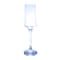 Lav Aria Tumbler Glass