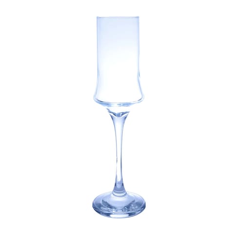 Lav Aria Tumbler Glass