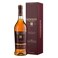 Glenmorangie 12 Year Old Lasanta Sherry Cask Highland Finish Single Malt Scotch Whisky 750ML