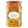 Mackays The Dundee Orange Marmalade 340g