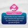 Nana Maxi Sanitary Pads with Wings, 30 Pads, Pack of 2