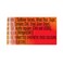 Tong Garden B.B.Q Flavour Sunflower Seeds 30g