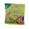 Sunbites Olive and Oregano Bread Bites  23g
