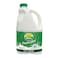 Nada Fresh Laban Full Fat 1.75L