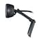 Logitech C270 HD Webcam