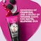 Fair &amp; Lovely Face Wash With Activated Charcoal Oil Control To Deep Clean + Control Oil 150ml