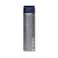 Nivea Deodorant Silver Protect Spray 150ml