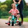 TP Trike 2-in1 Ocean Wave 715