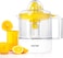 Geepas Citrus Juicer, 1 Liter (GCJ9900)