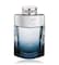 Bentley Azure Men Eau De Toilette - 100ml