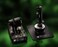 Thrustmaster Hotas Warthog (PC)