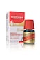 Mavala Scientifique K Plus Nail Hardener, 5 Ml