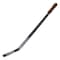 Tramontina Slasher 27Cm