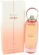 Gres Piece Unique S Eau De Perfume For Women, 100 ml