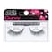 Ardell Curvy Strip Eyelash, Black #411
