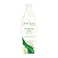 Jergens Soothing Aloe Refreshing Moisturize Lotion 200 ml