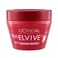Loreal Paris Elvive Color Protect Mask 300ML
