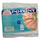 Farmers Choice Polony 200 gr