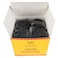 AL Riyah Premium Charcoal Black Pack of 20