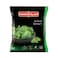 Sunbulah Frozen Spinach 400g