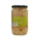Carrefour Salsify 720ml