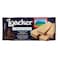 Loacker Classic Cremkakao Wafers 45g