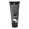 Beardo Activated Charcoal Face Wash Black 100ml