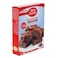 BC BROWNIE CHOCOLATE CHUNK 500G