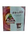 Rabea Extra Strong Tea - 100 Tea Bags