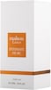 Hamidi Alcohol Free Perfumes for Men Maison Luxe Intimate Musk Eau De Parfum 110ml Fragrance