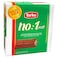Torku No: 1 More Milk Chocolate Coated Wafer with Hazelnut Cream 30g Pack of 8