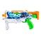 Zuru X-Shot Skins Fast Fill Water Gun Multicolour