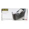 Scotch Desktop Dispenser 19 mm x 33 m