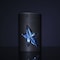 Thierry Mugler Angel A*Men Eau De Toilette - 100ml