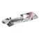 Manek Coffee Spoon 6 pieces