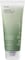 Anua Heartleaf Succinic Moisture Cleansing Foam 150ml