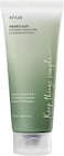 Anua Heartleaf Succinic Moisture Cleansing Foam 150ml