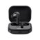Xiaomi Redmi Buds 5 In-Ear Headphones BHR7627GL - Black