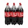 Coca-Cola 6 x2.25L