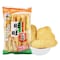 Wangwang Chinese Rice Cracker Cookies 52g