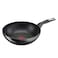 Tefal Non Stick Wokpan 28cm