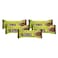 Nature Valley Granola Bar Crunchy Cinnamon 42g x Pack Of 5