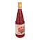 Hamdard Rooh Afza Light 800 ml