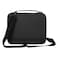 WIWU Parallel Hardshell Bag For iPad 12.9" And Macbook 13.3" - Black